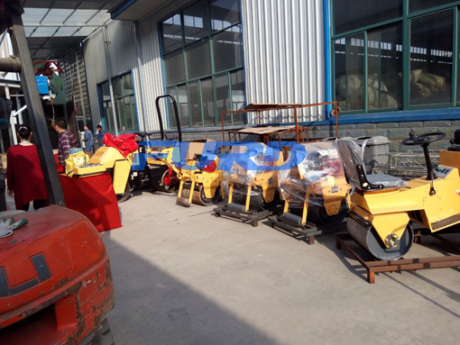 福瑞得機(jī)械座駕壓路機(jī)，手扶壓路機(jī)，小型灌縫機(jī)，井蓋切割機(jī)及時(shí)發(fā)貨