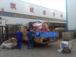 福瑞得機械150升瀝青灌縫機，道路專用瀝青膠及時發(fā)貨?