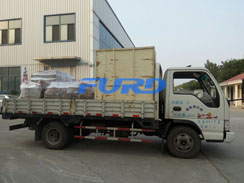 福瑞得機械二次結(jié)構(gòu)澆筑機，二次結(jié)構(gòu)澆筑泵，灌縫膠，灌縫機及時發(fā)貨