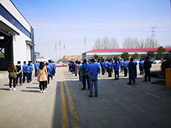 為英雄默哀，愿生者堅(jiān)強(qiáng)！