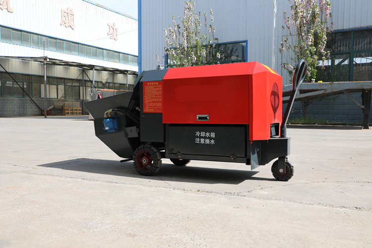 二次構造柱泵施工量的情況，詳情看這里